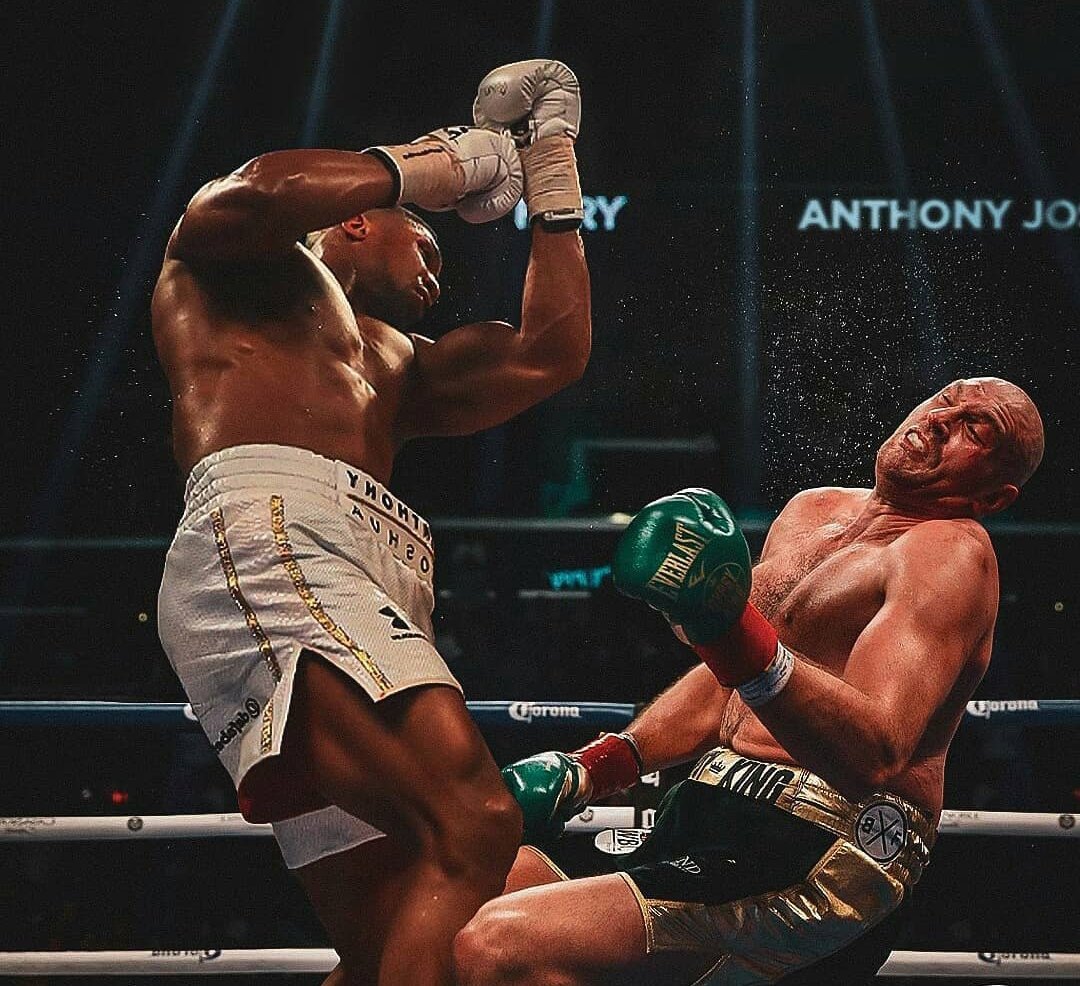 MONIOTR's tweet photo. @anthonyjoshua https://t.co/oQHxdmIbhZ