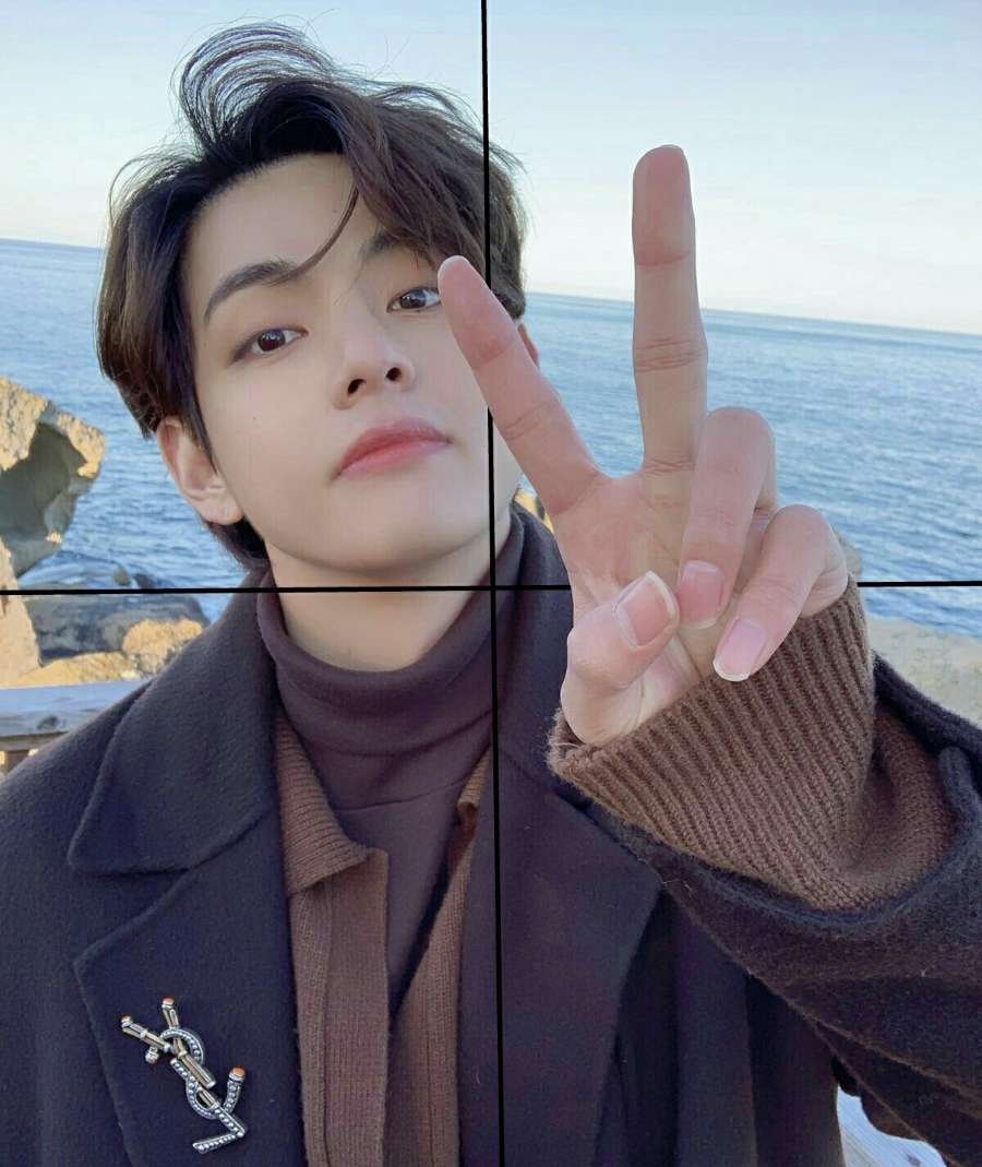 supremestae's tweet photo. V https://t.co/waIddd5vHj
