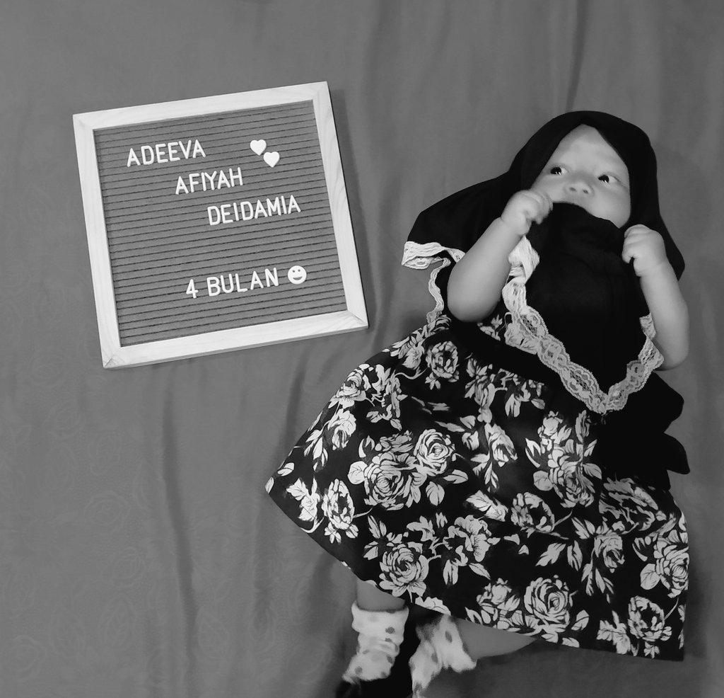 Risyrisyca's tweet photo. Sehat selalu yaa kesayangannya ibuu 😘😇😍
.
.
. https://t.co/e3bbFETovP