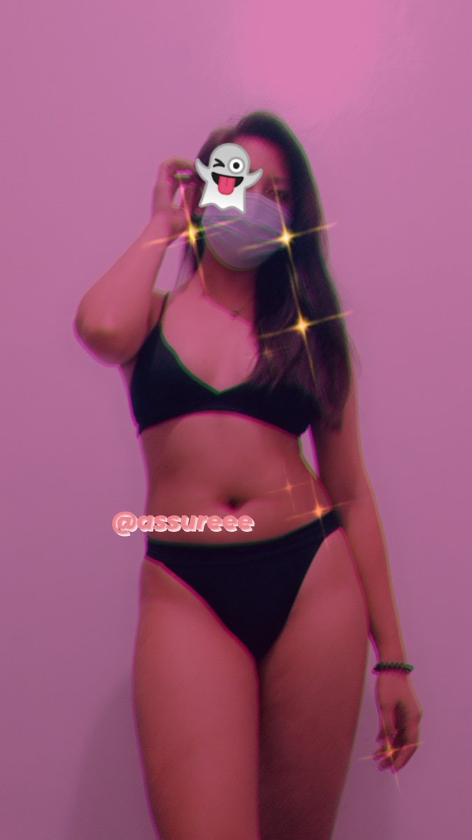 assureee's tweet photo. excited mag swimming, ayan di natuloy 😭🤣 https://t.co/yuZ3qaicTd