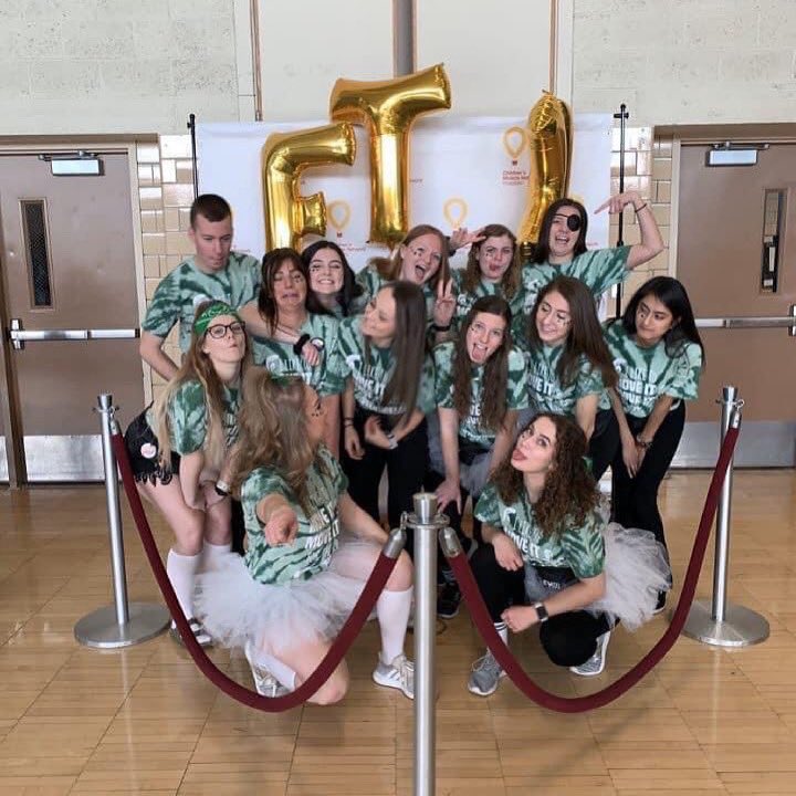 Join us tonight at 7 pm to learn more about eboard and committee applications for Spartython 2022! 

Zoom info: 
Meeting ID: 937 6383 6162
Passcode: MSUDM22 

(This photo was taken pre-covid 19)

#spartython #spartython2022