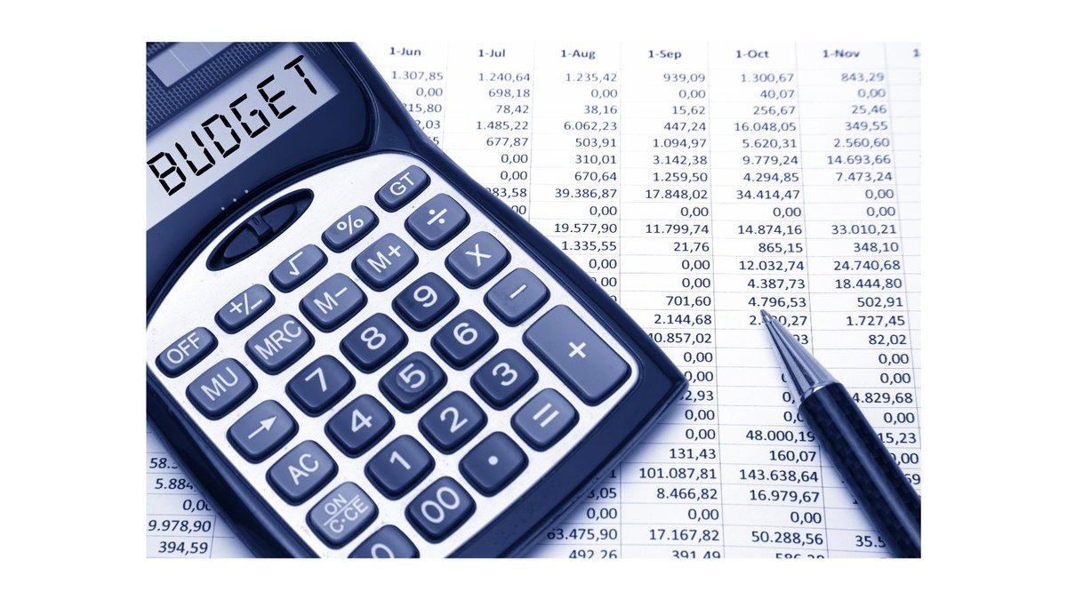 Budget 2021 By Toby Harris Tax Consultants’ 
Looking after the family finances in the aftermath of the pandemic
A review of the 2021 Budget in the context of other thinking 

Read full article here 👉ow.ly/yqJ650E77fL 

#WednesdayMotivation #financialplanning #budget2021