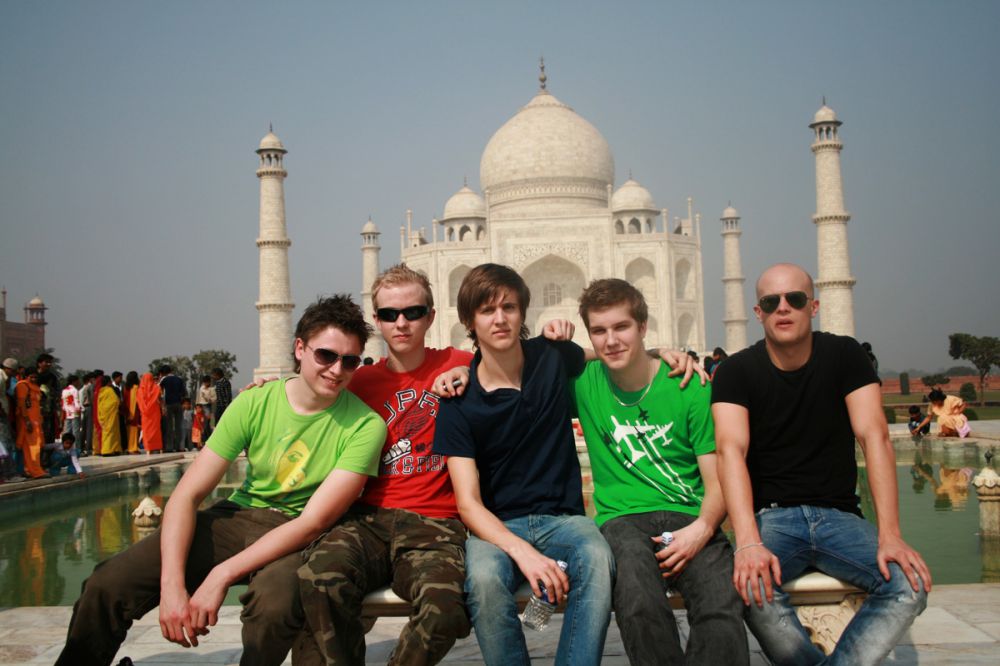 Patrik Sättermon tweet media