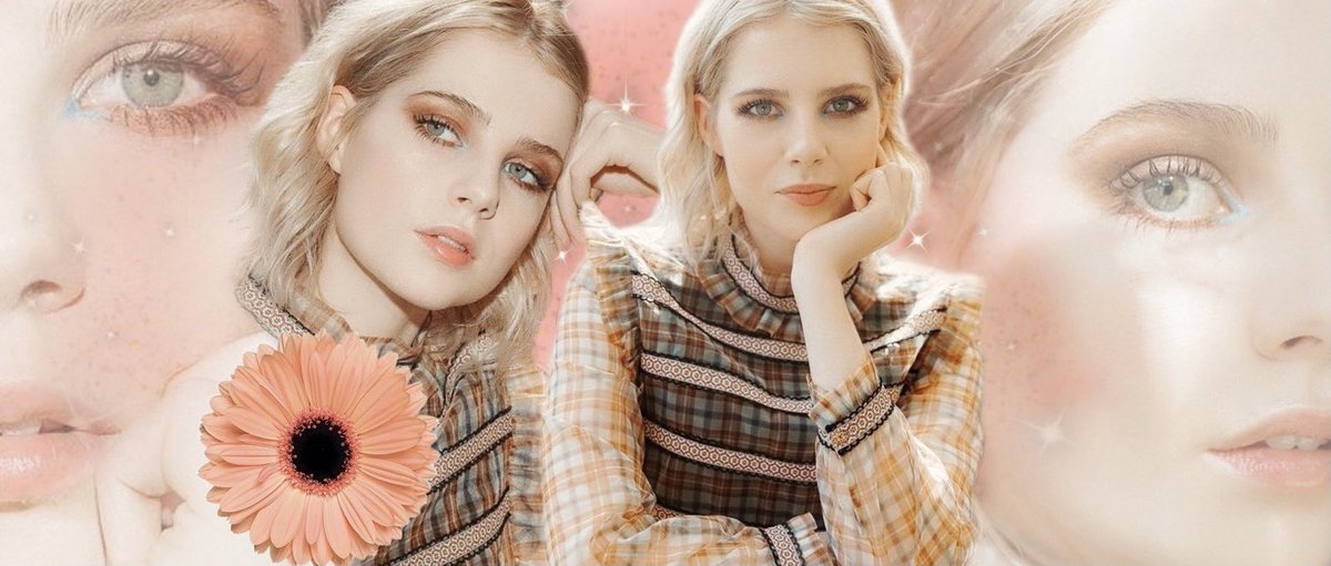 ~~~~ Family Debts ~~~~