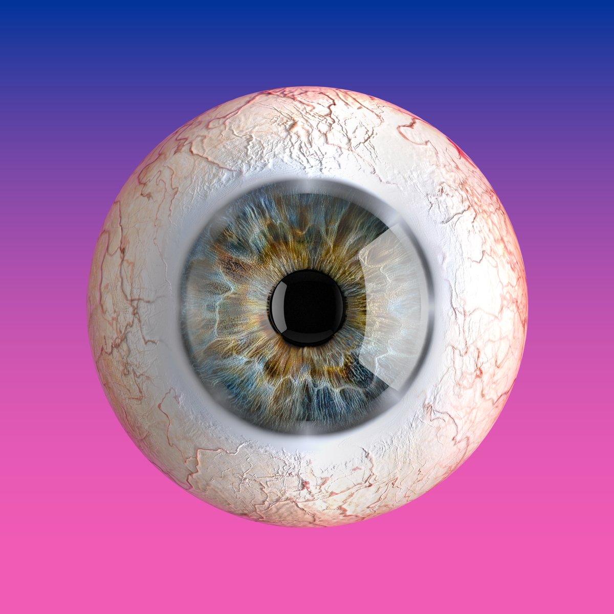 dmv_tweets's tweet photo. Die Shortlist für DIE KLAPPE 2021 steht fest!
Am 19. März tagte die Jury zur 41sten KLAPPE schon zum zweiten Mal digital. Nach einem Tag voller angeregter Diskussionen steht nun die Shortlist für DIE KLAPPE 2021 fest. Hier finden Sie die Ergebnisse:
https://t.co/7nOk2YuLiG https://t.co/5dOe8TKeQk