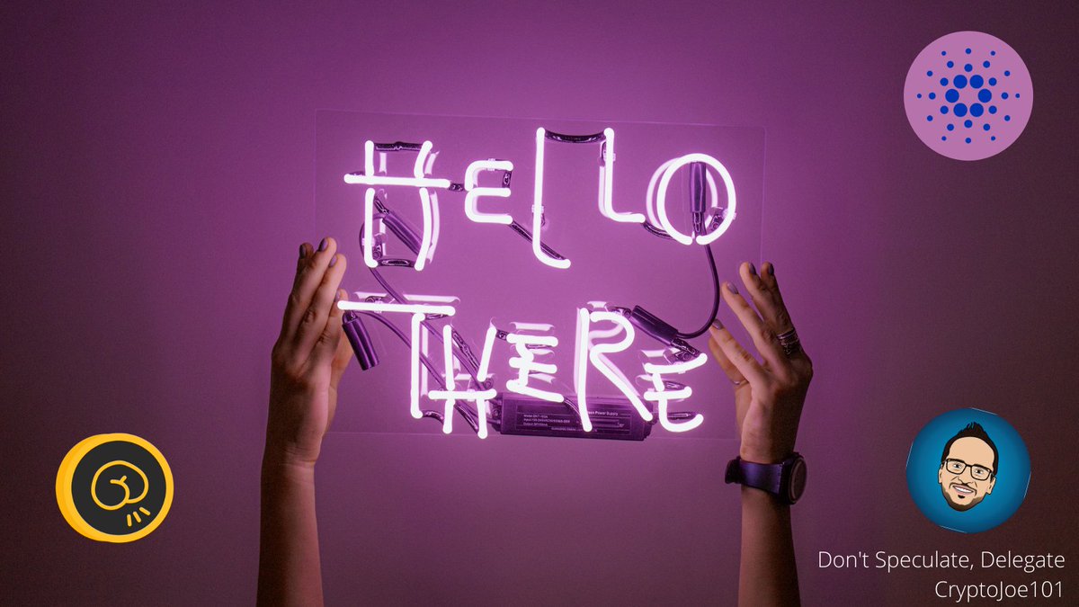 Giovanni - EASY1, Midnight & World Mobile Operator tweet media