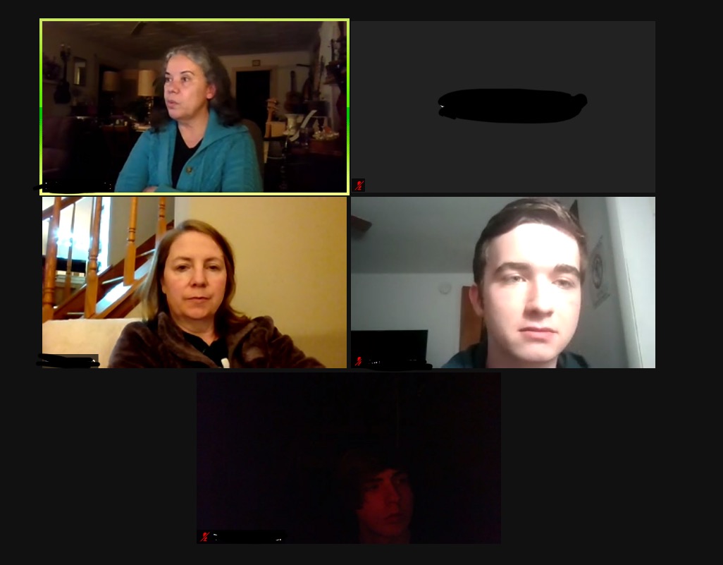 Northern Force 172 tweet media