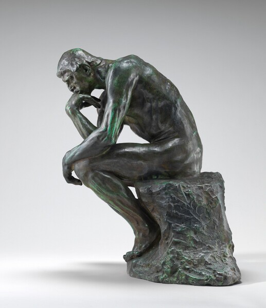 NamcookA's tweet photo. Thought For The Day

“Vision is the art of seeing what is invisible to others.” ~ Jonathan Swift https://t.co/dKDq7ayq0x