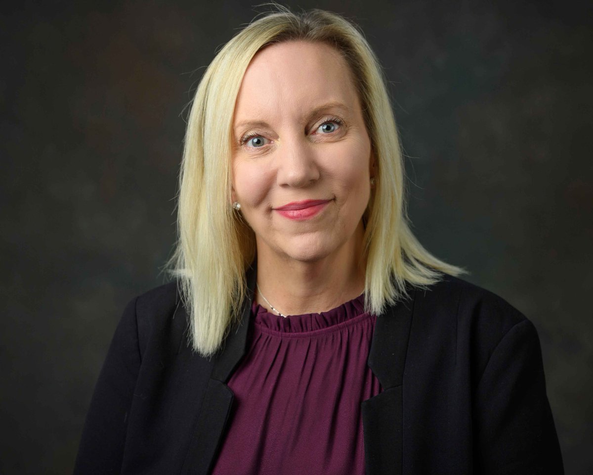 Internet2's tweet photo. NU Amplify 2021 : Symposium on Digital Teaching, Technology and Inclusion is taking place digitally, May 11, featuring @CIOPaige, Univ of Tulsa and Shigeru Miyagawa, MIT - registration open now: https://t.co/3smPlNrAqi #WomenAdvanceIT #WIITNE https://t.co/hE3C2c2kQN