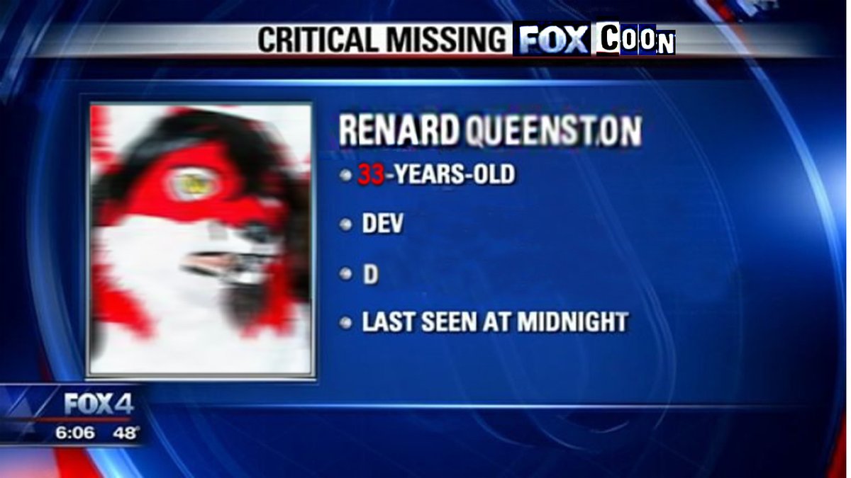 fluttersszz's tweet photo. H3y guys, som3on3 hav3 s33n my fri3nd? I lost him lol PLSSSSSSSSSSS #renard #LAPFOX #MABRO #DRUM #HELP #LMAO 

SOMEONE??????? GUYS I NEED H3333333LPPPP 

https://t.co/7w87mbAKeM https://t.co/6RXICK7EHg