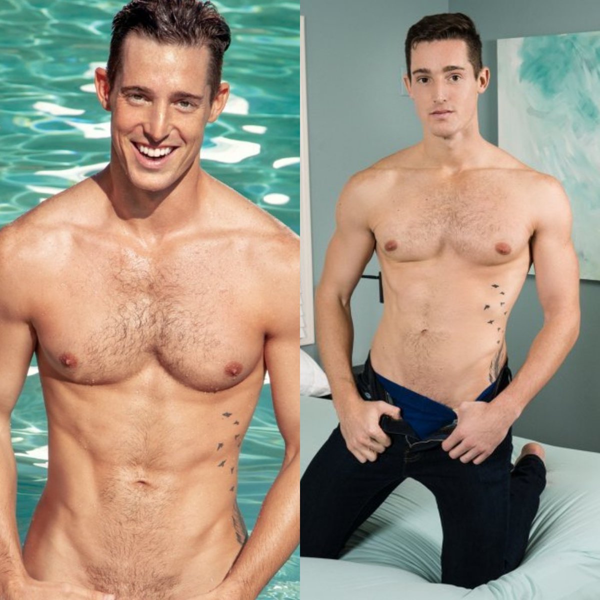 chrisjvr_93's tweet photo. Man Crush for the Week
#stevenlee #hot #gay #mancruch #fuckit #ifnotwhynot #malefantasy https://t.co/HPrCh7xZdS