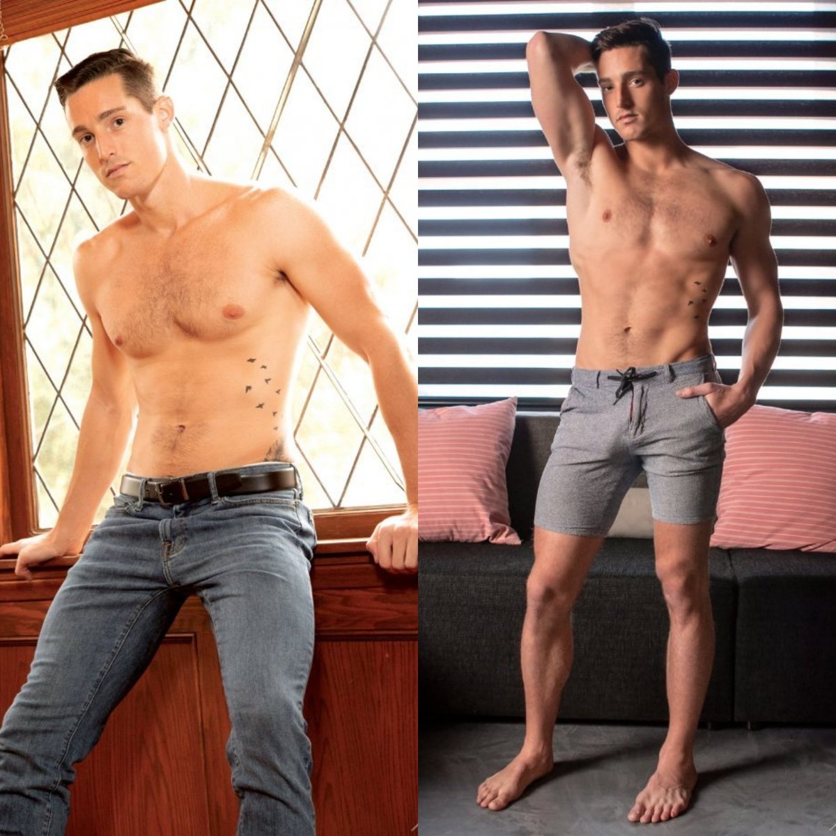chrisjvr_93's tweet photo. Man Crush for the Week
#stevenlee #hot #gay #mancruch #fuckit #ifnotwhynot #malefantasy https://t.co/HPrCh7xZdS