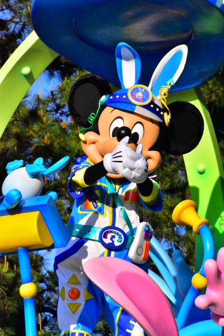 笹猫 Next 17 18 ﾃﾃｵﾌさん の最近のツイート 4 Whotwi グラフィカルtwitter分析