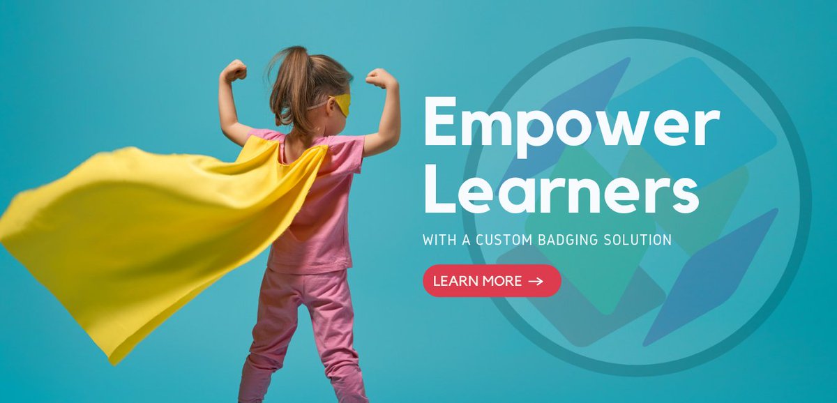 Learn to empower learners through mastery-based teaching and learning with Master3DU!  #UnboxingEducation master3du.com