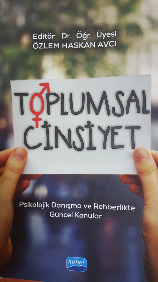Kadinlara şiddet uygulanmasi sorununu, ancak insanimizi egiterek çözebiliriz. Sen de bu egitime destek ol! Bu konuda bir kitap öner, görsel, mesaj paylaş, retweet yap, Hastag e destek ver!

#kadinasiddetegitimlecozulur