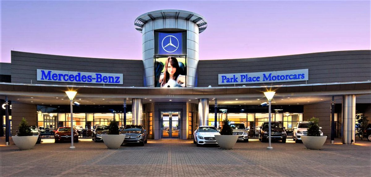 Advisors See Continued Demand for Dealership Acquisitions | Consultant Erin Kerrigan says, “Dealers feel they either need to commit to growth or sell their business.” bit.ly/2QCcQsj <a href="/PresidioGroup1/">Presidio Group</a> <a href="/KerriganAdvsrs/">Kerrigan Advisors</a> <a href="/NADAUpdate/">NADA</a> <a href="/AIADA_News/">AIADA</a>