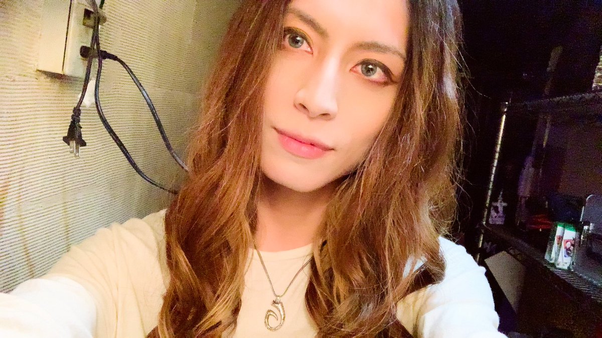 my_way_official's tweet photo. 2021.3.24@上野音横丁

最高だったー！
みんなありがとう♡

1.シャンデリア
2.花火
3.虹
4.プラネタリウム
5.SING A SONG
6.終わりなき詩

#直道 https://t.co/FFdJygQryh