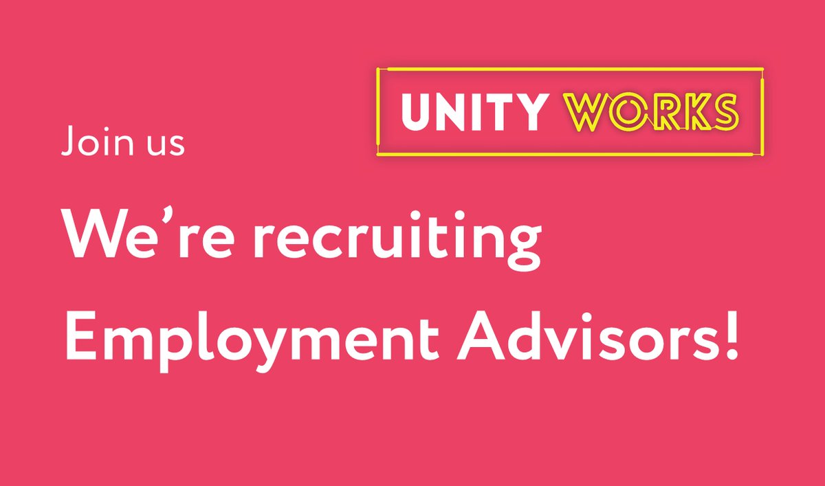 unityworks_ tweet picture