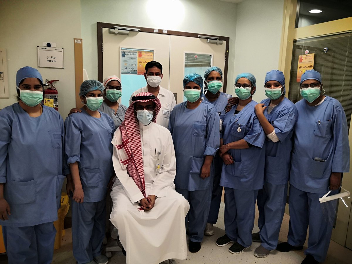 أ. د. أحمد بن سالم باهمام 🇸🇦 tweet media