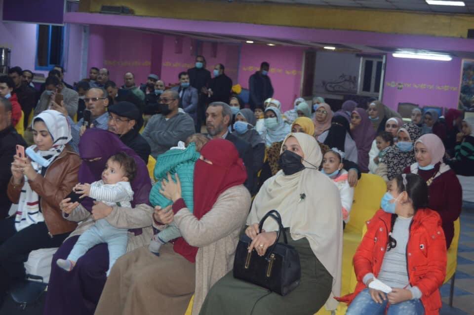 إبهار للنشر والتوزيع tweet media