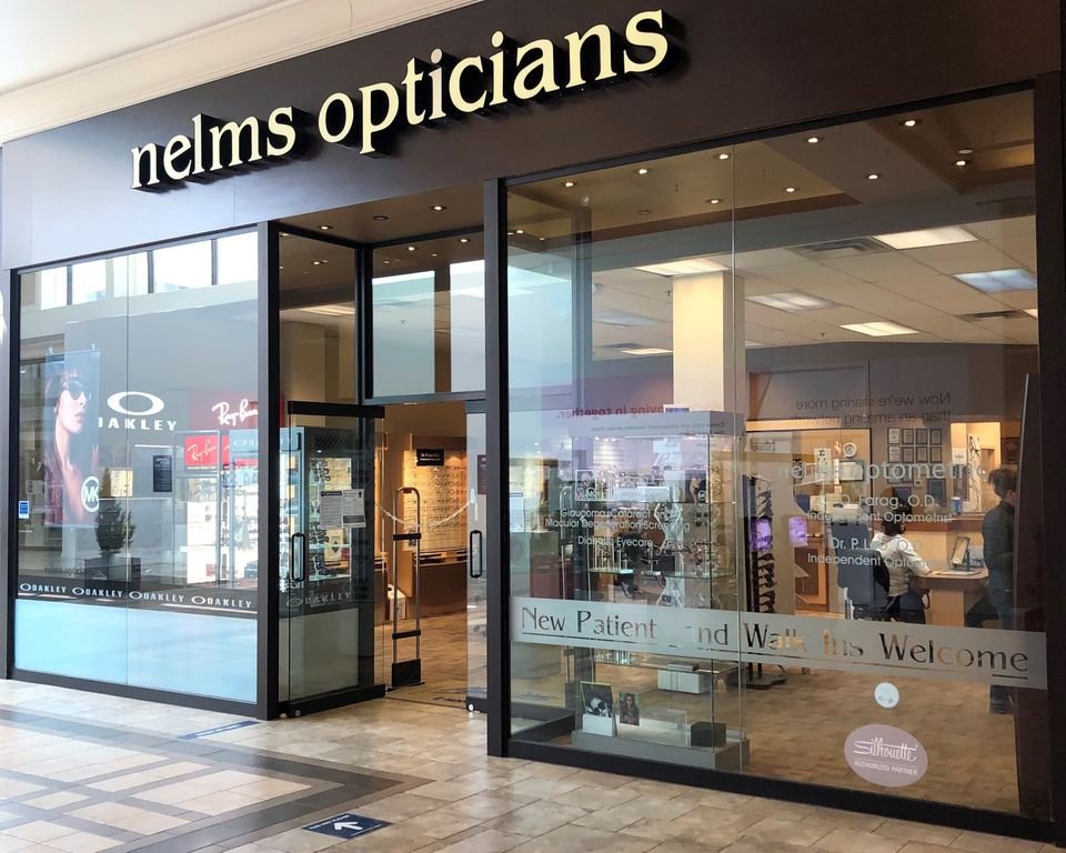 Nelms Opticians tweet media