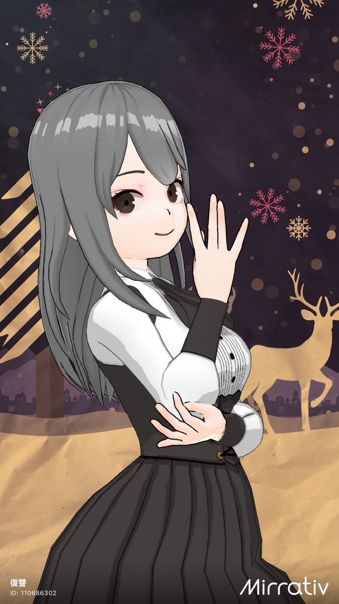 ccmeis's tweet photo. 本当にわざとじゃないと言い切れますか？ https://t.co/C3sctVFIkD