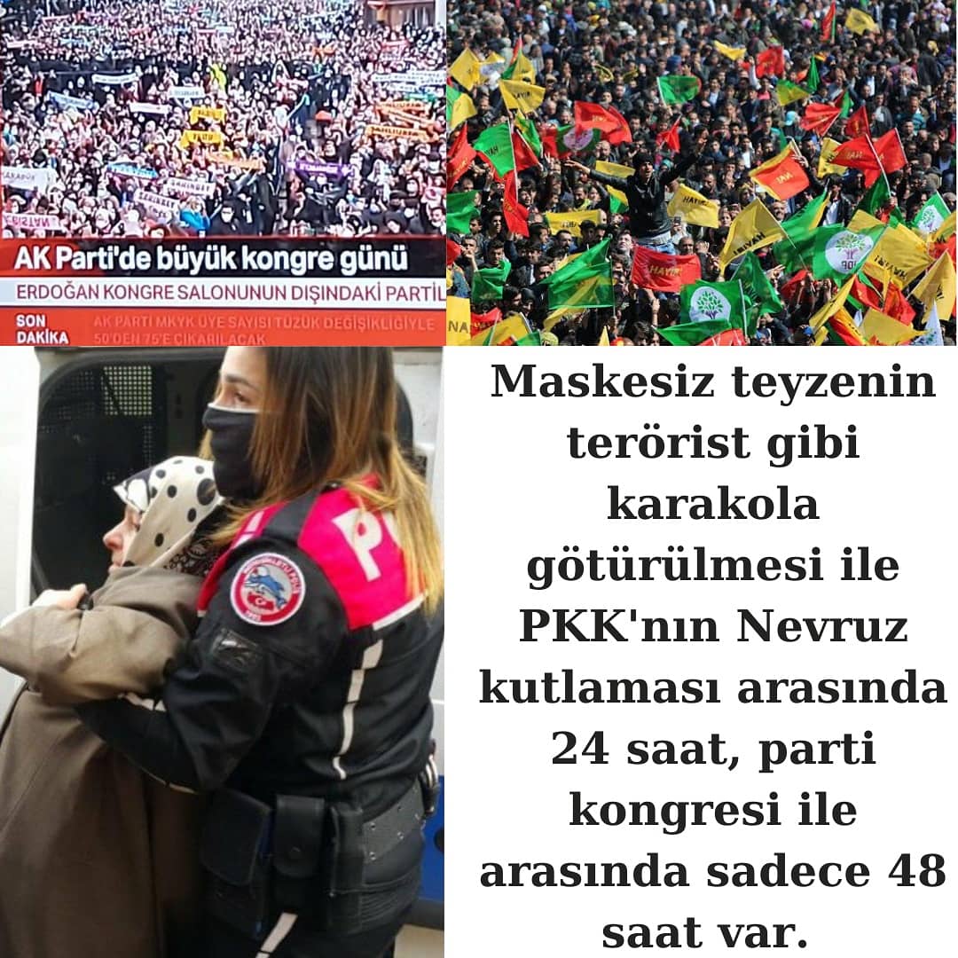 residharuncetin's tweet photo. https://t.co/B7U5vF3QED