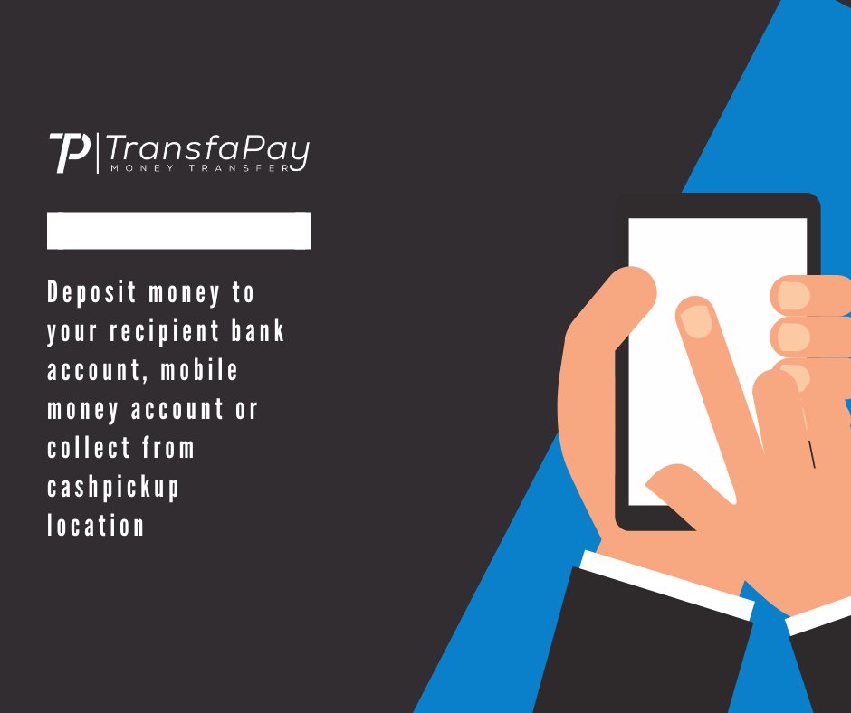 transfapay's tweet photo. Visit our website to learn more about us ▶️ https://t.co/ZHM1sFLmw4
▃▃▃▃▃▃▃▃▃▃▃▃
#sendmoney #moneytransfer #money #transfermoney  #sendmoneyonline #sendmoneyabroad #moneytransfers #sierraleone #moneyexchange #currencyexchange #safe #fast #quick #staysafe #us #africa https://t.co/kwWJqAhcxq