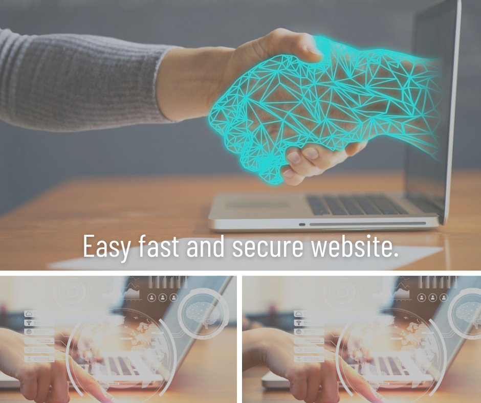transfapay's tweet photo. Visit our website to learn more about us ▶️ https://t.co/ZHM1sFLmw4
▃▃▃▃▃▃▃▃▃▃▃▃
#sendmoney #moneytransfer #money #transfermoney  #sendmoneyonline #sendmoneyabroad #moneytransfers #sierraleone #moneyexchange #currencyexchange #safe #fast #quick #staysafe #us #africa https://t.co/CsVSSW3urc