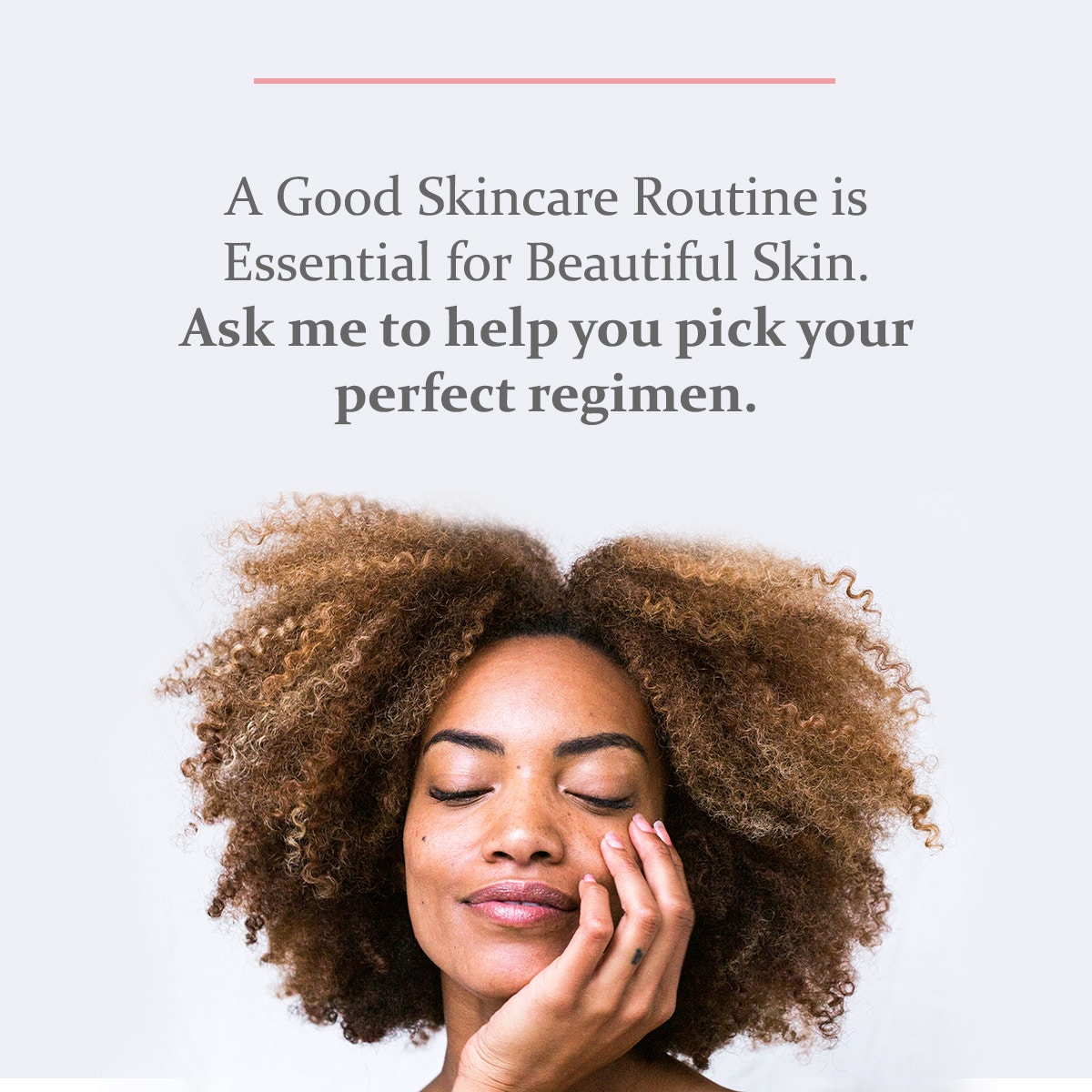 regina_perich's tweet photo. Let me assist you to select the right regimen for you. To start go to my online store and do the skin care finder quiz. We will then get started. https://t.co/DJlUSkvlfS
#linkinbio #avonrep #beauty #avonlady #avonboss #makeup
#fragrances #retune #skincare #startavon https://t.co/1JExtZFeDI