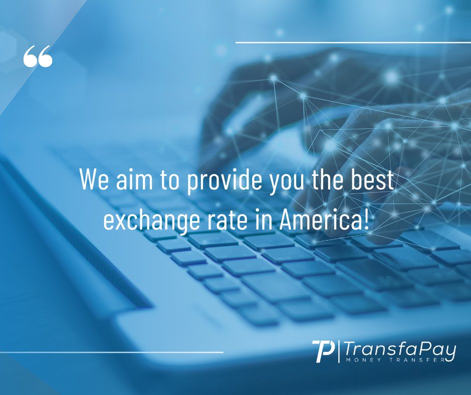 transfapay's tweet photo. Visit our website to learn more about us ▶️ https://t.co/ZHM1sFLmw4
▃▃▃▃▃▃▃▃▃▃▃▃
#sendmoney #moneytransfer #money #transfermoney  #sendmoneyonline #sendmoneyabroad #moneytransfers #sierraleone #moneyexchange #currencyexchange #safe #fast #quick #staysafe #us #africa https://t.co/kKEYAse0Vn
