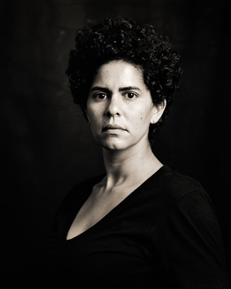 TANaudio's tweet photo. It's back! We kick off the new series of our A brush with... pod w/ @JulieMehretu. In this in-depth interview she talks to @benlukeart about the art, music, literature &amp; cultural experiences that influence her work. https://t.co/bxBTIAHT8g Sponsored by Cork Street Galleries https://t.co/v2rhlnPXQP