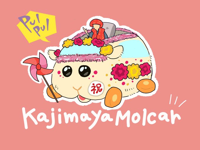 走る 高画質 のtwitterイラスト検索結果 古い順