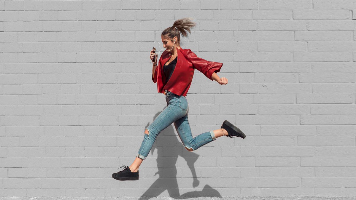 Bar_teknical's tweet photo. The way you communicate should be able to fit the way you work. With everything you need always handy on any device, in any location, #AvayaCloudOffice lets you simplify the way your business communicates. #CarouselAvaya https://t.co/cZFGwWiW08 https://t.co/yhUht4bpFh