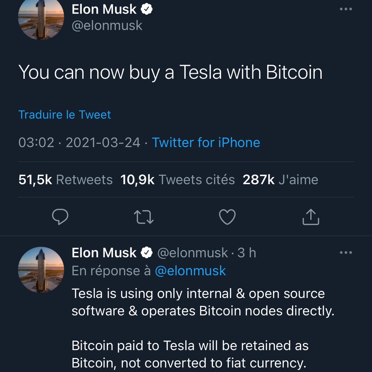 HualbertoAwire's tweet photo. It seems to me that bitcoin and crypto currency are finally taken serious. . . How are banks and financial institutions gonna react (because they weren’t proactive)? https://t.co/pRr0sPHAhh
