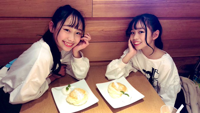 NananeのTwitter画像35