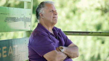 JamaicaGleaner's tweet photo. JUST IN: Former champion racehorse trainer Wayne DaCosta has died. He had been hospitalised in the Intensive Care Unit of the University Hospital of the West Indies for the past few weeks. The 18-time champion trainer had been on a ventilator. Details soon. https://t.co/6jSqjOUvyV