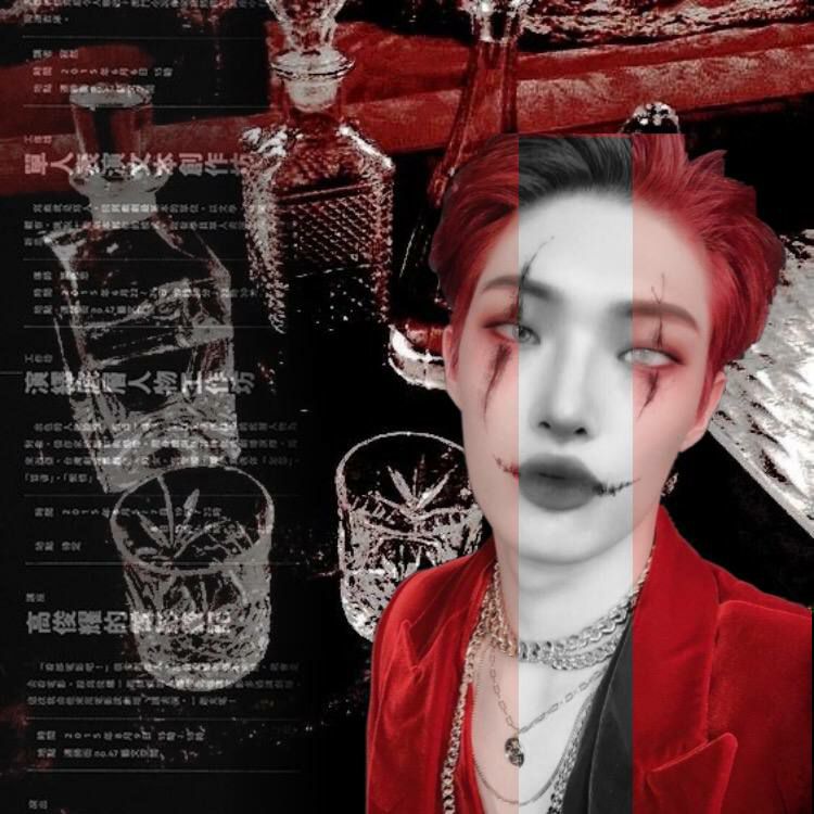 линк. (@mingi_666) | Twitter