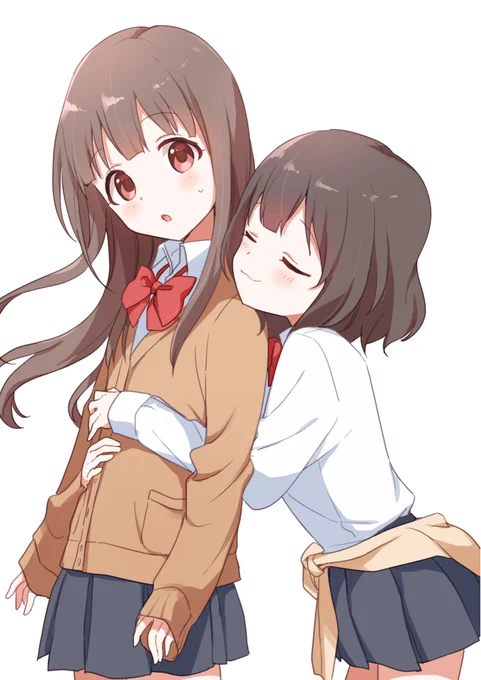 らくがき 