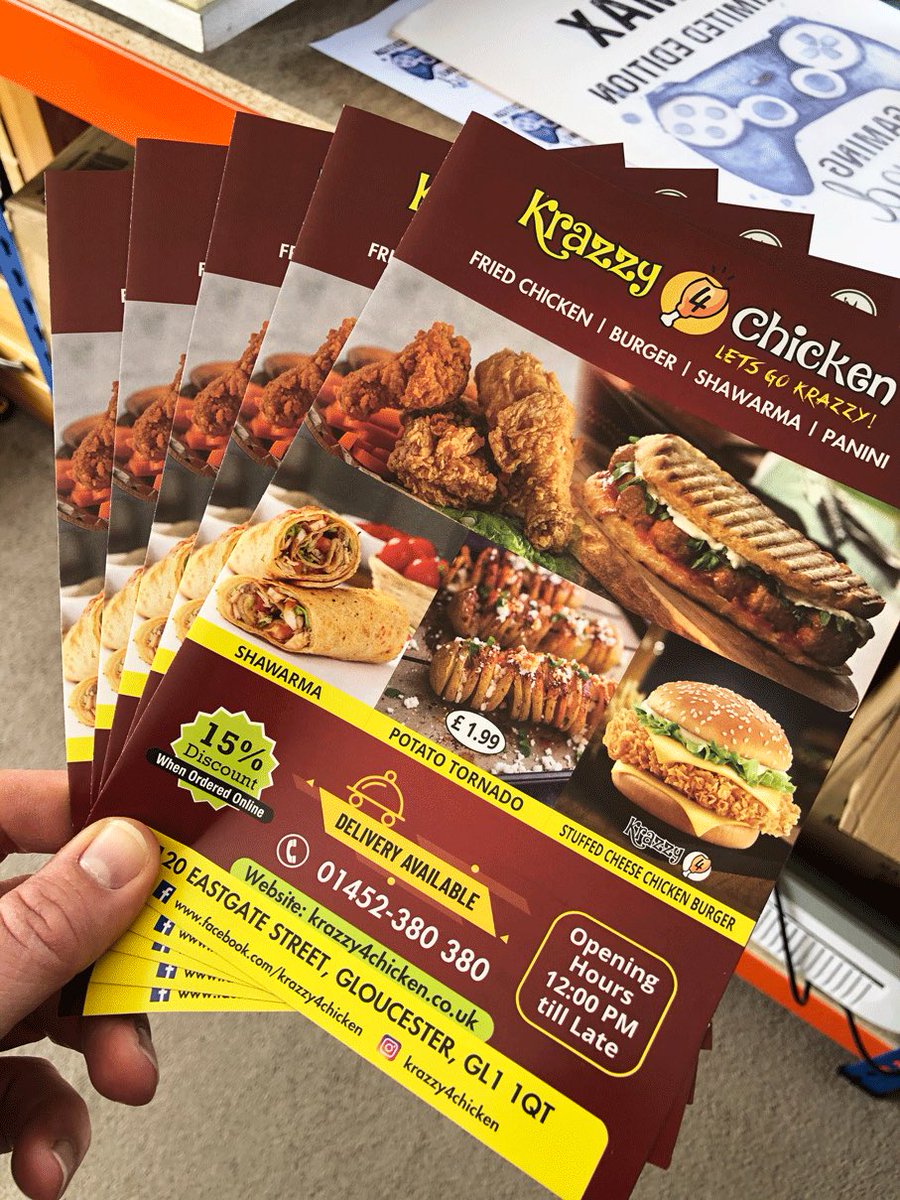 Print 365 tweet media