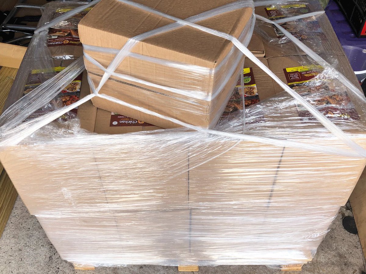 Print 365 tweet media