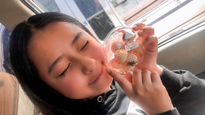 Twitterのコスプレ画像30