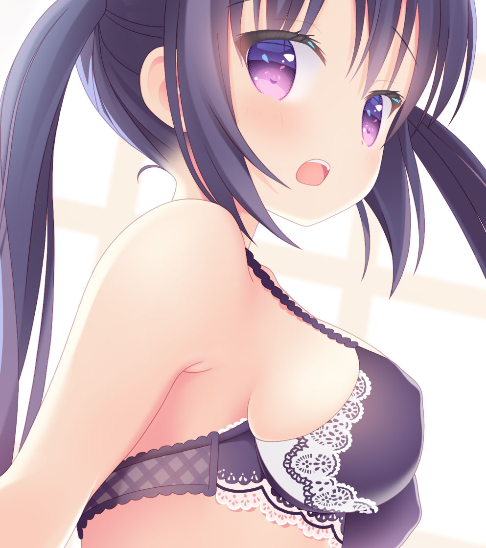 天々座理世 「リゼさん。
肉感的に描こうと思ったけどおらにはこれが限界だった。
#京章_絵 」|倉澤京章のイラスト