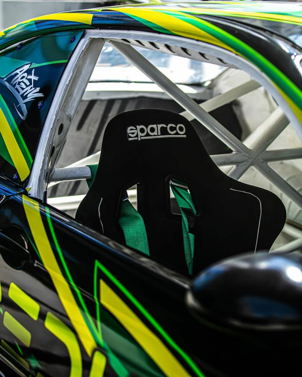 HPreformance's tweet image. #Dubai #AbuDhabi #drift #GodzillaVsKong 
let the work On Us and YoU dRivE