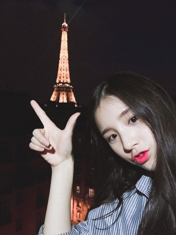 Dor !
Fmbst g qi? Dm sj
q gabut 
Mari berteman
I'm waiting! 😽

#roleplayer #roleplayerindonesia #rptwt #rpw #rpworld #rpkpop #rp #roleplayaccount #roleplayeraccount #roleplayerworld #rpk