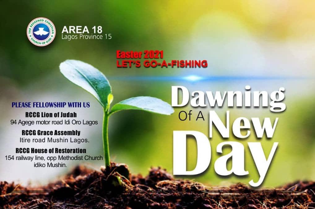 Pacesetters_15's tweet photo. Dawning Of A New Day #LGAF https://t.co/0VXqkQe17f