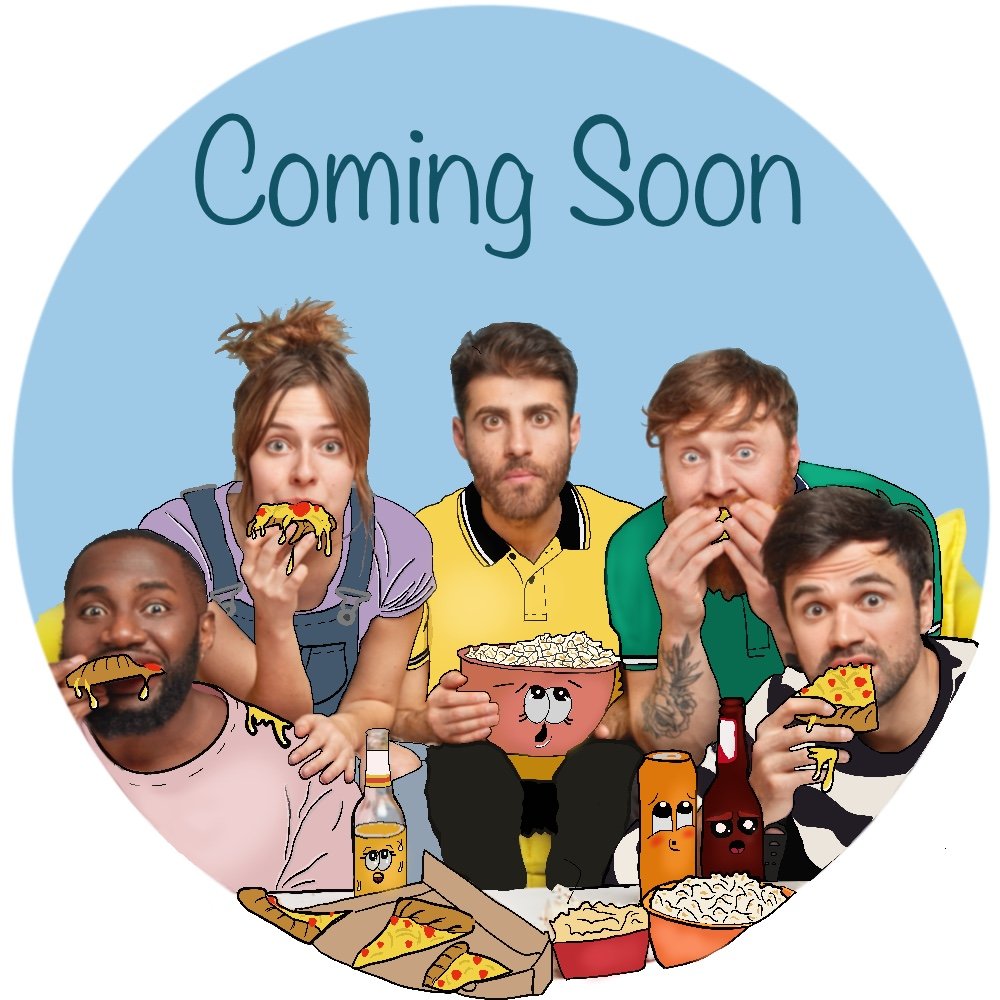 PellingeShop's tweet photo. Duyduk ki herkesler toplanmış, heyecanla paylaşımları bekliyor🥇. Eeee o zaman başlayalım artık.🎈

#Procreate #creative #illustration #ComingSoon https://t.co/OvXVfEP6bI