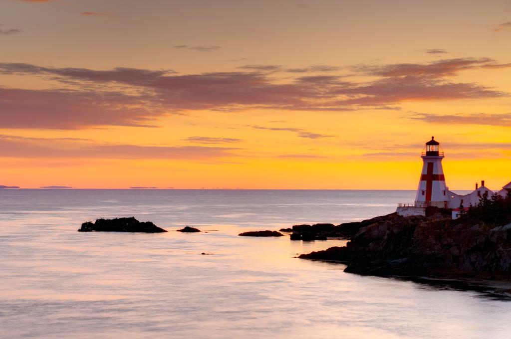 WestJet's tweet photo. Beginning June 24, we’re reconnecting our network to Quebec City and the Atlantic Canada communities of Charlottetown, Fredericton, Moncton and Sydney. https://t.co/dQLvSaG2Y9 https://t.co/OTfznZff1p