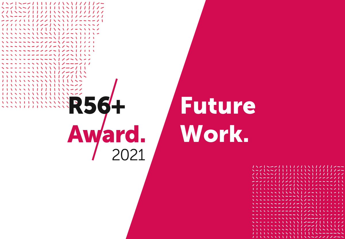 CGMeHealth's tweet photo. Die #Arbeitswelt ist ständig im Wandel. "Future Work" ist und bleibt ein wichtiges Thema und ist deswegen von der @Region56Plus in diesem Jahr zum Fokusthema des R56+ Awards gemacht worden. Jetzt informieren und bewerben: https://t.co/w3VAXqfgdE
#region56plus #koblenzundumgebung https://t.co/PkxHNsUo3q
