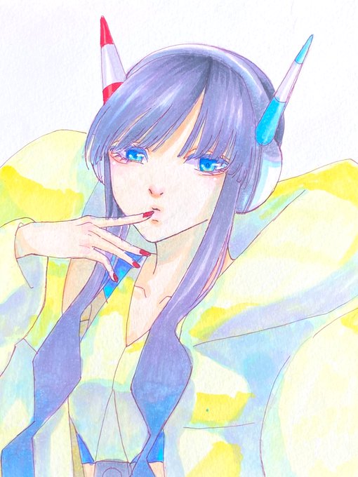 Bw2のtwitterイラスト検索結果 古い順 Bw2のtwitterイラスト検索結果 古い順